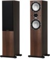 Tannoy Mercury 7.4 