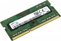Samsung DDR4 SO-DIMM M471A1K43CB1-CRC