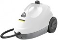 Karcher SC 2 Premium 