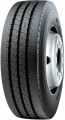 Nokian NTR 32 17.5 235/75 R17.5 132M 