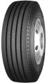 Yokohama 104ZR 315/70 R22.5 154L 