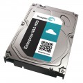 Seagate Enterprise NAS HDD ST2000VN0001 2 TB