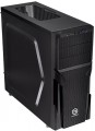 Thermaltake Versa H21 black