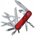 Victorinox Evolution S52 