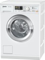 Miele WDA 101 white