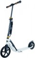 HUDORA Big Wheel Style 230 