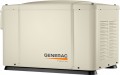 Generac 6520 