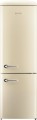 Gorenje ORK 192 C beige