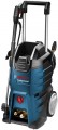 Bosch GHP 5-75 