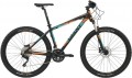 Giant Talon 27.5 2 LTD 2016 frame XS 