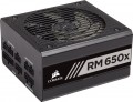 Corsair RMx Series CP-9020178-EU