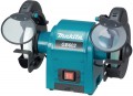 Makita GB602 150 mm without sharpening discs
