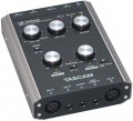 Tascam US-144MKII 