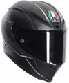 AGV Pista 