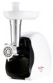 Moulinex ME 110 white