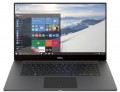 Dell XPS 15 9550 (X5716S2NDW-46)