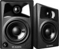 M-AUDIO AV42 