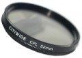 Citiwide CPL 49 mm