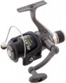 Salmo Blaster Spin 1 1920RD 