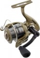 Salmo Sniper Spin 4 6710FD 