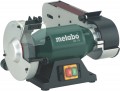 Metabo BS 175 175 mm / 500 W 230 V