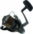 Shimano Alivio 8000 