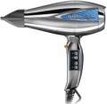 BaByliss Digital 6000E 