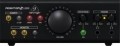 Behringer MONITOR2USB 