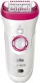 Braun Silk-epil 9 9527 