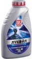 Lukoil TM-4 75W-90 1 L