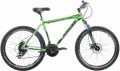 Ardis Ezreal MTB 26 frame 17 