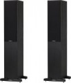 Tannoy Eclipse Three 