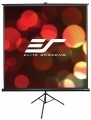 Elite Screens Tripod 244x183 