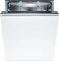 Bosch SMV 88TX05 