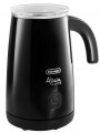 De'Longhi Alicia EMF 2.BK black