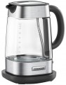Kenwood Persona ZJG 801CL 2200 W 1.7 L  stainless steel