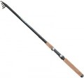 Salmo Sniper Travel Spin 20 2419-240 