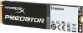 HyperX Predator M.2 SHPM2280P2/480G 480 GB