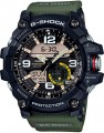 Casio G-Shock GG-1000-1A3 