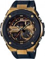 Casio G-Shock GST-200CP-9A 