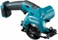 Makita HS301DZ 