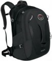 Osprey Celeste 29 29 L