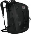 Osprey Comet 30 30 L