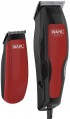 Wahl Home Pro 100 Combo 