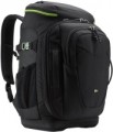 Case Logic Kontrast Pro DSLR Backpack 