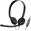 Sennheiser PC 36 Call Control USB 