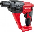 Einhell Expert Plus TE-HD 18 Li Solo 