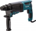 Makita HR2630X7 