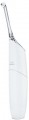 Philips Sonicare AirFloss Ultra HX8331 