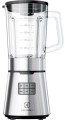 Electrolux ESB 7300 stainless steel